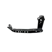 BRAKET FAR ALTI CRV 02-06 ÖN RH (ÜST) - 1
