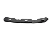 BRAKET FAR ALTI ELANTRA 11-14 RH - 1