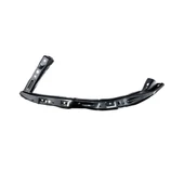 BRAKET FAR ALTI CIVIC 06-11 ÖN LH (ÜST DEMİR) - 1