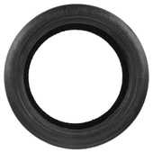 60/70-6.5 Tubeless Jelli Dış Lastik + Sibop - 1
