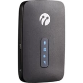Turkcell MW40V1 150 Mbps 4.5G Taşınabilir Modem  2.EL KULLANILMIŞ - 1