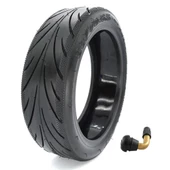 60/70-6.5 Tubeless Jelli Dış Lastik + Sibop - 3