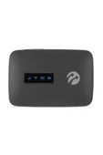 Turkcell MW40V1 150 Mbps 4.5G Taşınabilir Modem  2.EL KULLANILMIŞ - 2