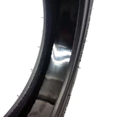 60/70-6.5 Tubeless Jelli Dış Lastik + Sibop - 2