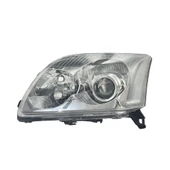 FAR AVENSİS 03-05 LH (ELEKTİRİKLİ) - 1