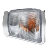 SİNYAL HILUX LN145 98-01 LH (GRİ) - 1