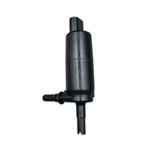 MOTOR SU FİSKİYE CRV 12-17 (FAR YIKAMA İÇİN) - 1