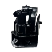 MOTOR FAR YIKAMA COROLLA 10-13 LH - 1