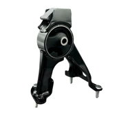 TAKOZ MOTOR AVENSİS 2,0 1AZ 03-08 ARKA - 1