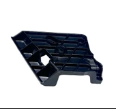 BRAKET FAR BAĞLANTI QASHQAİ 17-21 RH (ALT) - 1