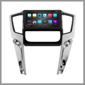 MITSUBISHI TRITON 2019+ UYUMLU 8 GB RAM 128 GB HAFIZA ANDROID MULTIMEDIA TEYP thumbnail 10