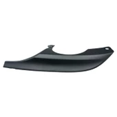 BAKALİT TAMPON ALT CIVIC 21-23 ARKA LH - 1