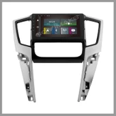 MITSUBISHI TRITON 2019+ UYUMLU 6 GB RAM 128 GB HAFIZA ANDROID MULTIMEDIA TEYP thumbnail 7