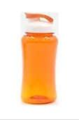 500 Ml Küçük Olipe Matara Soft Royaleks-3051 - 1