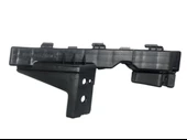 BRAKET TAMPON CEED 12-14 ÖN RH (ÜST) - 1