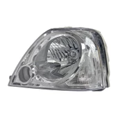FAR GRAND VİTARA 03-05 LH (MANUEL) - 1