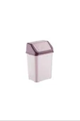 Clasico Çöp Kovası (2,5lt) 1 No Royaleks-69219 - 1