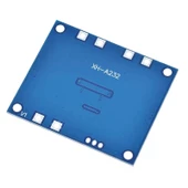 TPA3110 2 Kanal DC 26V 3A 30W Ses Yükseltici Amfi Class D Stereo Dijital Ses Müzik Kuvvetlendirici thumbnail 6