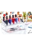 Oje Ve Manikür Set Düzenleyici Royaleks-AK613 - 1