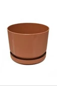 3No Saksı 6Lt Royaleks-S283 - 1