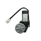 MOTOR CAM KALDIRMA L200 07-12 ÖN LH - 1
