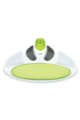 Catit Senses 2.0 Wellness Center Kedi Oyuncağı - 1