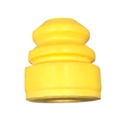AMORTİSÖR STOPERİ 626 92-97 ÖN - 1