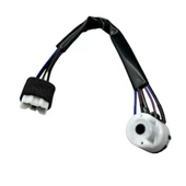 TERMİK KONTAK ACCENT 95-05/ATOS 97-05 - 1
