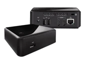 Intel DC3217IYE NUC (Intel Core i3-3217U CPU 2x 1.8Ghz, 2x HDMI, 2x Mini-PCIe) 4GB RAM 60GB SSD MINI BİLGİSAYAR 2.EL KULLANILMIŞ - 1