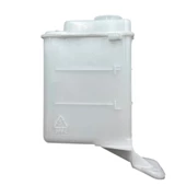 DEPO SU YEDEK ACCENT 00-05 - 1