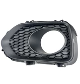 KAPAK LAMBA SİS SORENTO 10-12 RH (SİSLİ) - 1