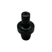 VALF KAPAK PİYANO HAVALANDIRMA PRİMERA P11 96-02/  ALMERA N16 1,5 00-06/JUKE 10-17/QASHQAİ 14-17 (PVC VALFI) - 1