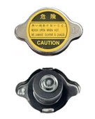KAPAK RADYATÖR TOYOTA/HONDA/SUBARU  (TÜM MODELLER ÜNİVERSAL TİP) (1.1) - 1