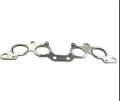 CONTA MANİFOLD AVENSİS/CARİNA E/CORONA 96-00  (EKSOZ) - 1