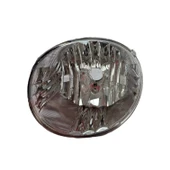 LAMBA SİS RAV4 03-05/HILUX 06-11 LH - 1