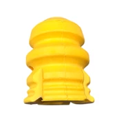 AMORTİSÖR STOPERİ SORENTO 02-06 ARKA - 1