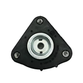 TAKOZ AMORTİSÖR MAZDA 3 03-13 ÖN LH/RH - 1