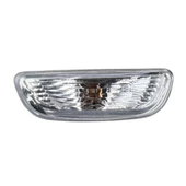 SİNYAL ÇAMURLUK CERATO 10-13 LH - 1
