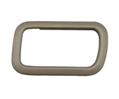 ÇERCEVE KOL KAPI D22/YD25 98-05 ÖN İÇ RH - 1