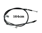 TEL FREN EL 626 FS 92-97 ARKA RH - 1