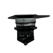 TAKOZ MOTOR D-MAX 2,5-3,0 4X2/4X4 02-12 ÖN LH - 1