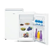 Regal BT 9010 Mini Buzdolabı - 1