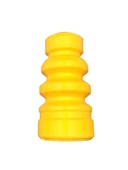 AMORTİSÖR STOPERİ PİCANTO 12-17 ARKA LH/RH - 1