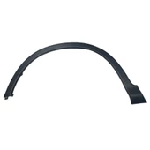 BODİK ÇAMURLUK CRV 12-19 ÖN LH - 1