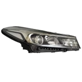 FAR CERATO 15-18 RH (LEDSİZ) - 1