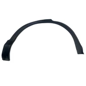 BODİK ÇAMURLUK CRV 12-19 ARKA RH - 1