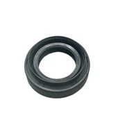 KEÇE MAHRUTİ X-TRAİL 01-05 (32X52X11X15,5) - 1
