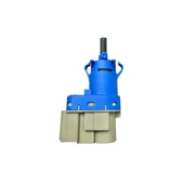 MÜŞÜR FREN MAZDA 2 04-13/MAZDA 3 04-13/MAZDA 6  04-13 - 1
