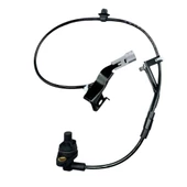SENSÖR ABS HILUX VİGO 3,0 4X4 D4D 07-14 ARKA LH - 1