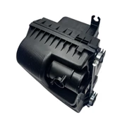 KUTU HAVA FİLTRE HILUX REVO 15-22 - 1